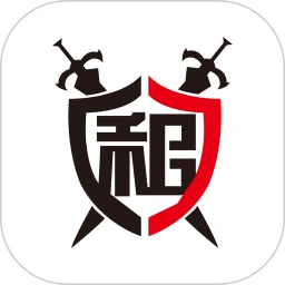 鸿蒙版【租号玩】官方下载_租号玩鸿蒙手机APP免费下载