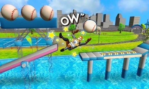 <?=$ecms_gr[title]?>