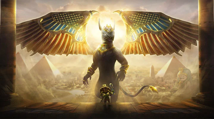 <?=$ecms_gr[title]?>