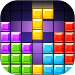 鸿蒙版【方块合合乐】官方下载_方块合合乐鸿蒙手机APP免费下载