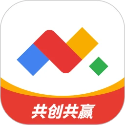 鸿蒙版【竹芒合伙人】官方下载_竹芒合伙人鸿蒙手机APP免费下载