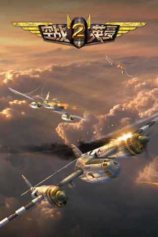 <?=$ecms_gr[title]?>