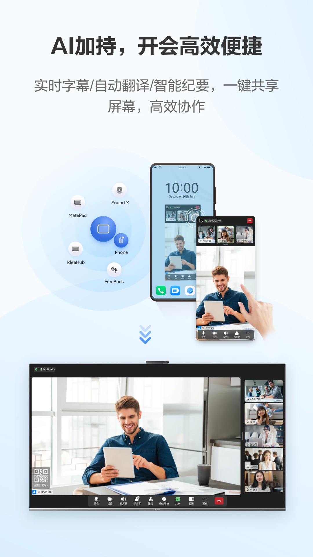 <?=$ecms_gr[title]?>