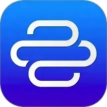 鸿蒙版【开放云书院】官方下载_开放云书院鸿蒙手机APP免费下载