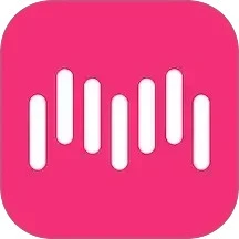 鸿蒙版【魅动】官方下载_魅动鸿蒙手机APP免费下载