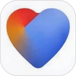 鸿蒙版【Withings】官方下载_Withings鸿蒙手机APP免费下载