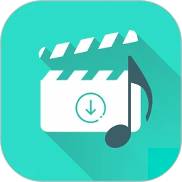 鸿蒙版【Supurge】官方下载_Supurge鸿蒙手机APP免费下载