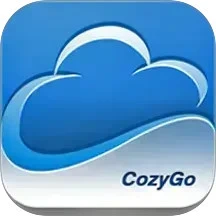 <?=$ecms_gr[title]?>