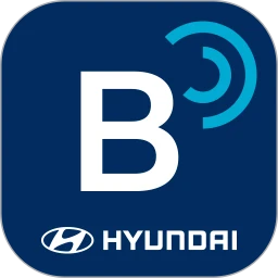 鸿蒙版【Bluelink】官方下载_Bluelink鸿蒙手机APP免费下载