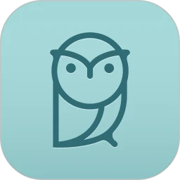 鸿蒙版【秒秒测智能体温计】官方下载_秒秒测智能体温计鸿蒙手机APP免费下载