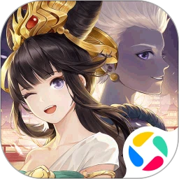 鸿蒙版【武林闲侠】官方下载_武林闲侠鸿蒙手机APP免费下载