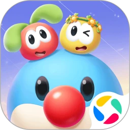 鸿蒙版【摩尔庄园】官方下载_摩尔庄园鸿蒙手机APP免费下载