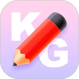 鸿蒙版【体重小本】官方下载_体重小本鸿蒙手机APP免费下载