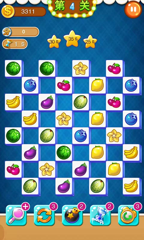 <?=$ecms_gr[title]?>