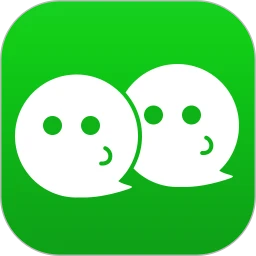 鸿蒙版【微双开分身】官方下载_微双开分身鸿蒙手机APP免费下载