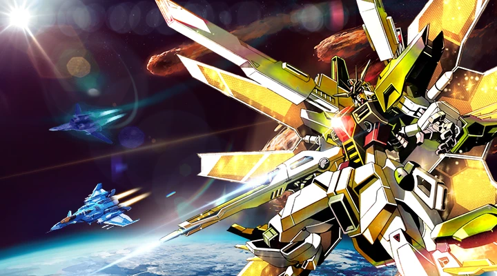 <?=$ecms_gr[title]?>