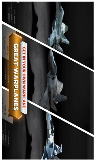 <?=$ecms_gr[title]?>