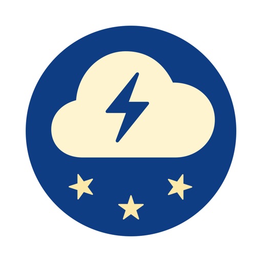 Seamless_同步链接和图片