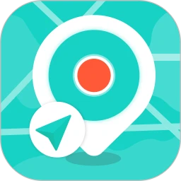 鸿蒙版【手机定位查找软件】官方下载_手机定位查找软件鸿蒙手机APP免费下载