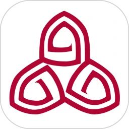 鸿蒙版【保密通】官方下载_保密通鸿蒙手机APP免费下载