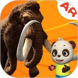 鸿蒙版【猫小智百科AR】官方下载_猫小智百科AR鸿蒙手机APP免费下载