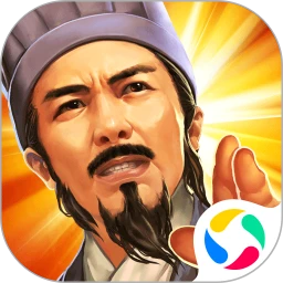 鸿蒙版【横扫千军】官方下载_横扫千军鸿蒙手机APP免费下载