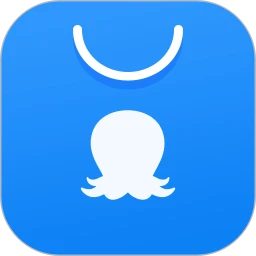 鸿蒙版【2345手机助手】官方下载_2345手机助手鸿蒙手机APP免费下载