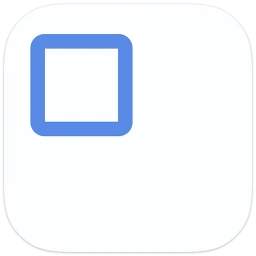 鸿蒙版【片场】官方下载_片场鸿蒙手机APP免费下载