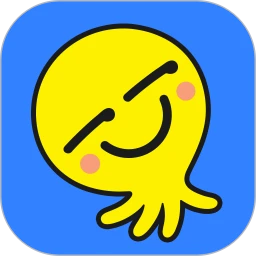 鸿蒙版【最右】官方下载_最右鸿蒙手机APP免费下载