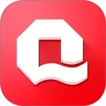 <?=$ecms_gr[title]?>