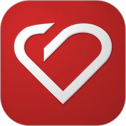 鸿蒙版【大美肥东】官方下载_大美肥东鸿蒙手机APP免费下载