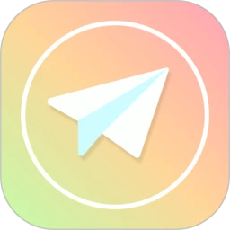 鸿蒙版【树洞交友】官方下载_树洞交友鸿蒙手机APP免费下载