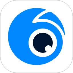 鸿蒙版【录风者】官方下载_录风者鸿蒙手机APP免费下载