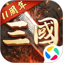 <?=$ecms_gr[title]?>