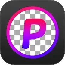 鸿蒙版【抠图师】官方下载_抠图师鸿蒙手机APP免费下载