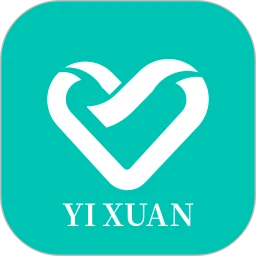 鸿蒙版【熠选】官方下载_熠选鸿蒙手机APP免费下载