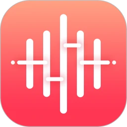 鸿蒙版【录音软件】官方下载_录音软件鸿蒙手机APP免费下载