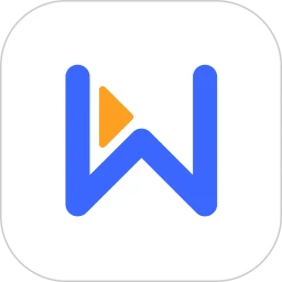 鸿蒙版【直播云】官方下载_直播云鸿蒙手机APP免费下载