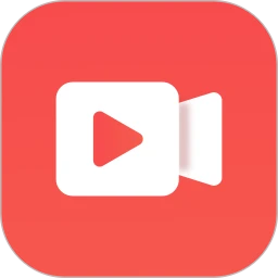 鸿蒙版【录屏幕录制视频】官方下载_录屏幕录制视频鸿蒙手机APP免费下载