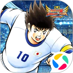 <?=$ecms_gr[title]?>