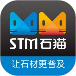 鸿蒙版【石猫】官方下载_石猫鸿蒙手机APP免费下载