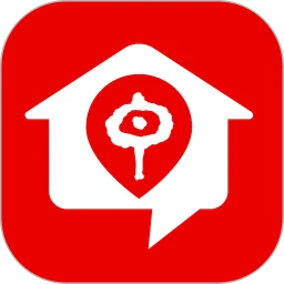 鸿蒙版【中原找房】官方下载_中原找房鸿蒙手机APP免费下载