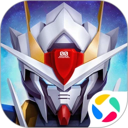 鸿蒙版【敢达 争锋对决】官方下载_敢达 争锋对决鸿蒙手机APP免费下载