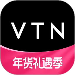 鸿蒙版【VTN】官方下载_VTN鸿蒙手机APP免费下载