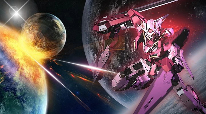 <?=$ecms_gr[title]?>