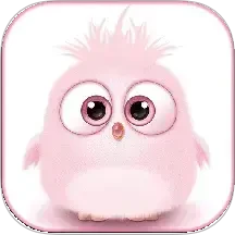 鸿蒙版【桌面萌宠】官方下载_桌面萌宠鸿蒙手机APP免费下载