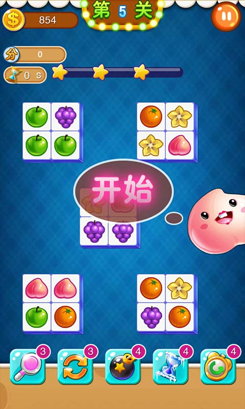 <?=$ecms_gr[title]?>