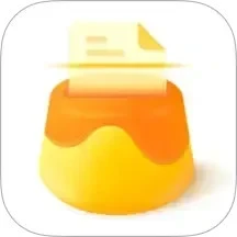 鸿蒙版【布丁扫描】官方下载_布丁扫描鸿蒙手机APP免费下载