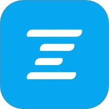 鸿蒙版【左邻】官方下载_左邻鸿蒙手机APP免费下载