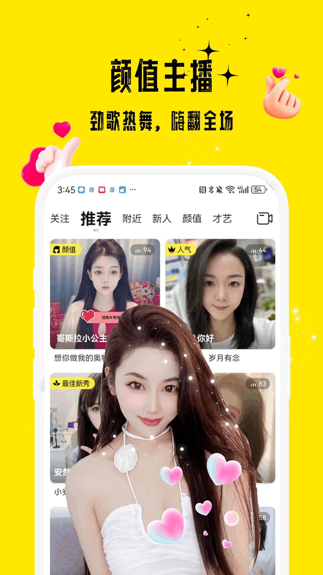 <?=$ecms_gr[title]?>